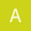 Asaph1772