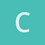 cmoden