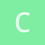 colivard