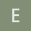 EFX_Mentor