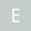 eschilling