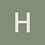 Habu