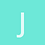 jdnagle