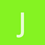 joeslifka