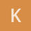 kn4