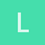leasek