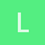 laubarbara3