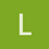 LtCmdrData87