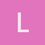 LMC