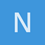 nealoaz