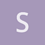 shreyas.hingarh2