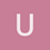 UtileSugar