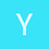 yliu3
