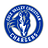 20371_Chargers