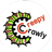 CreepyCrawlies16771