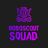 roboscoutsquad